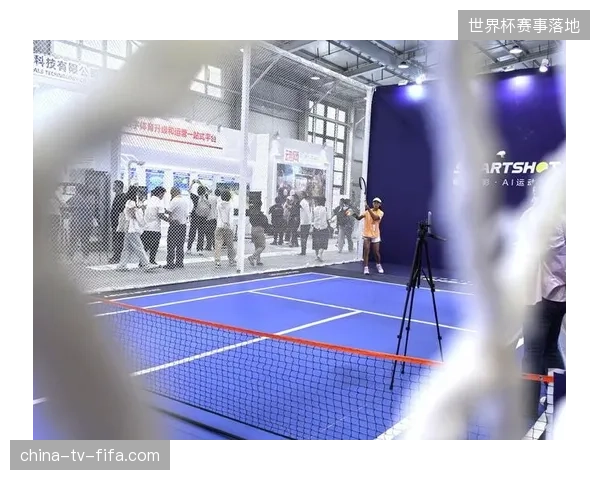 区域性体育赛事运营服务将成为未来三年市场规模扩张的决定性增长点