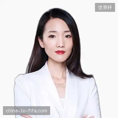 宋慧