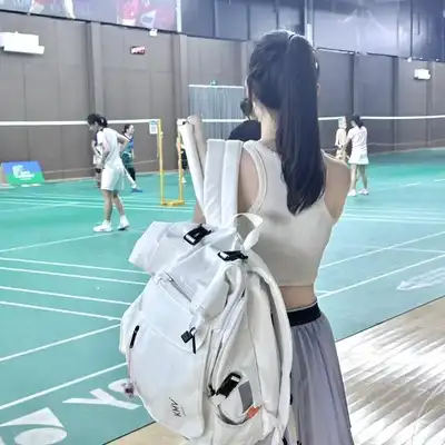 汪明
