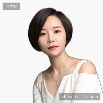 魏彤德