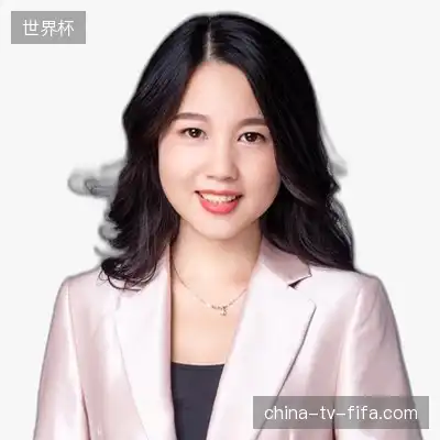 张磊